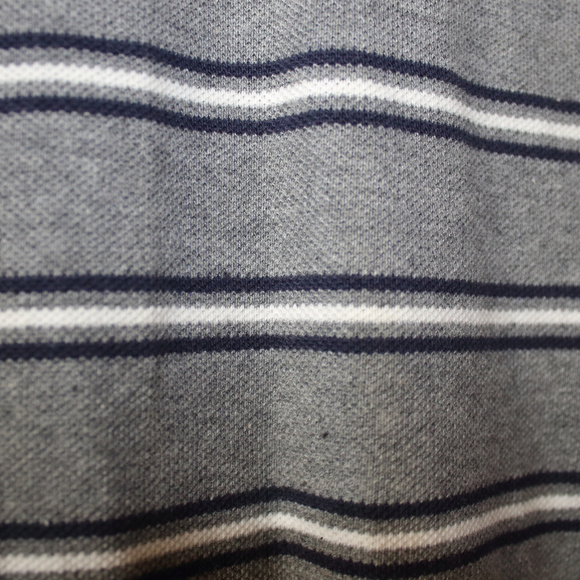 EUC CHEROKEE POLO SHIRT (XL) - Picture 2 of 5